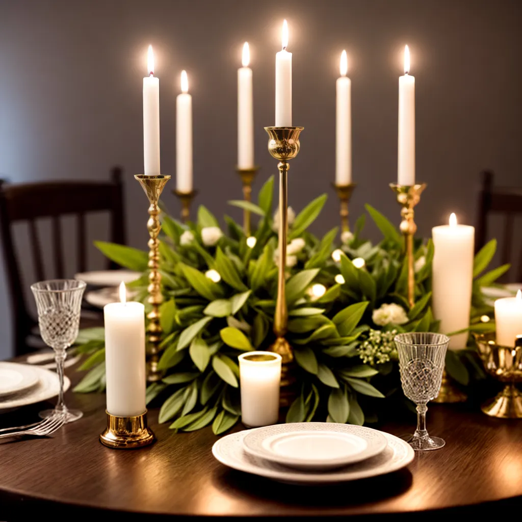 mesa casamento candlelight romantico mesa casamento candlelight romantico