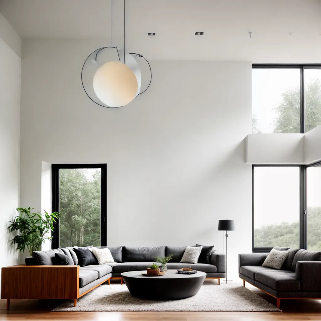 sala espelho organico sofa minimalista sala espelho organico sofa minimalista