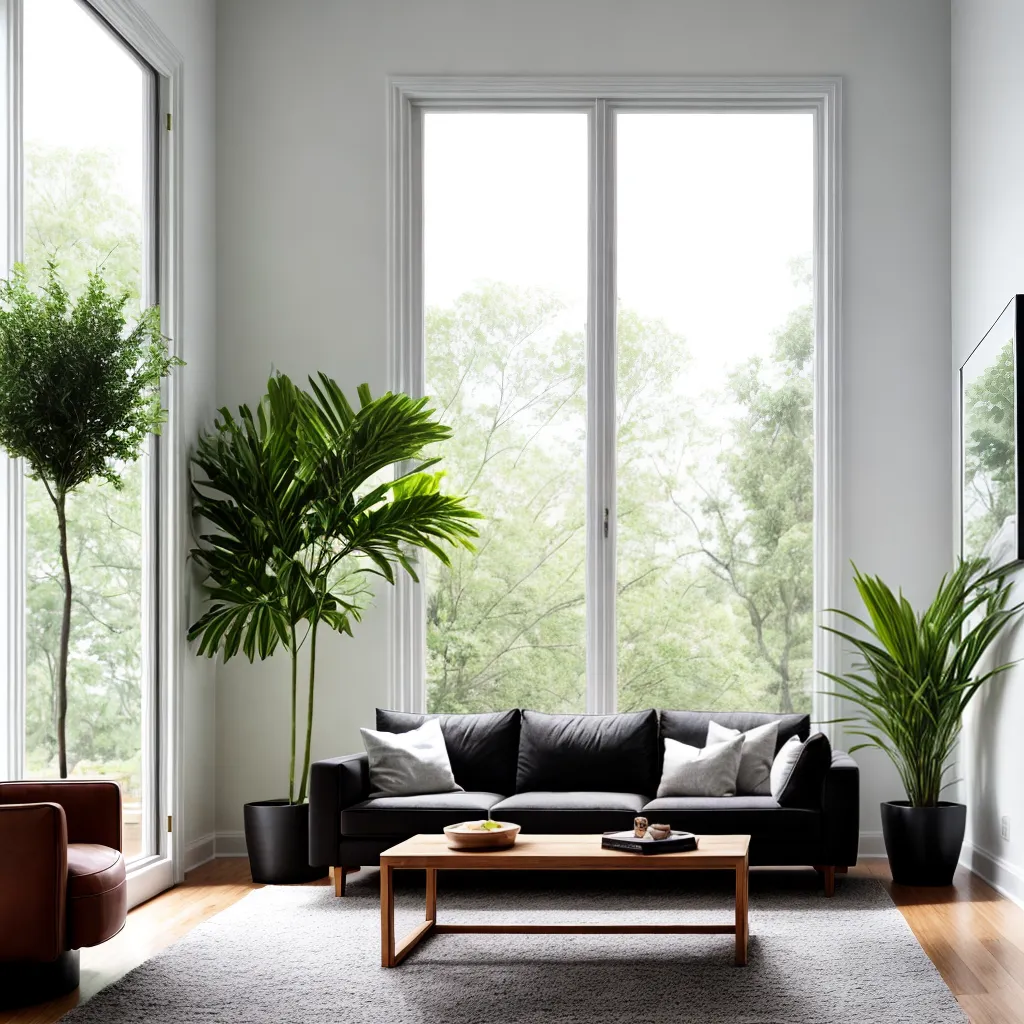 sala espelho organico decoracao natureza 1 sala espelho organico decoracao natureza 1