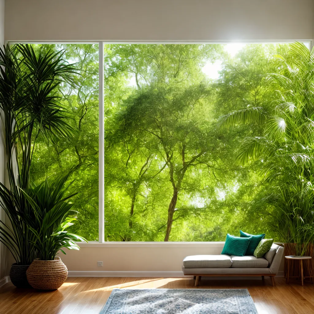 quarto sol jardim espelho organico quarto sol jardim espelho organico