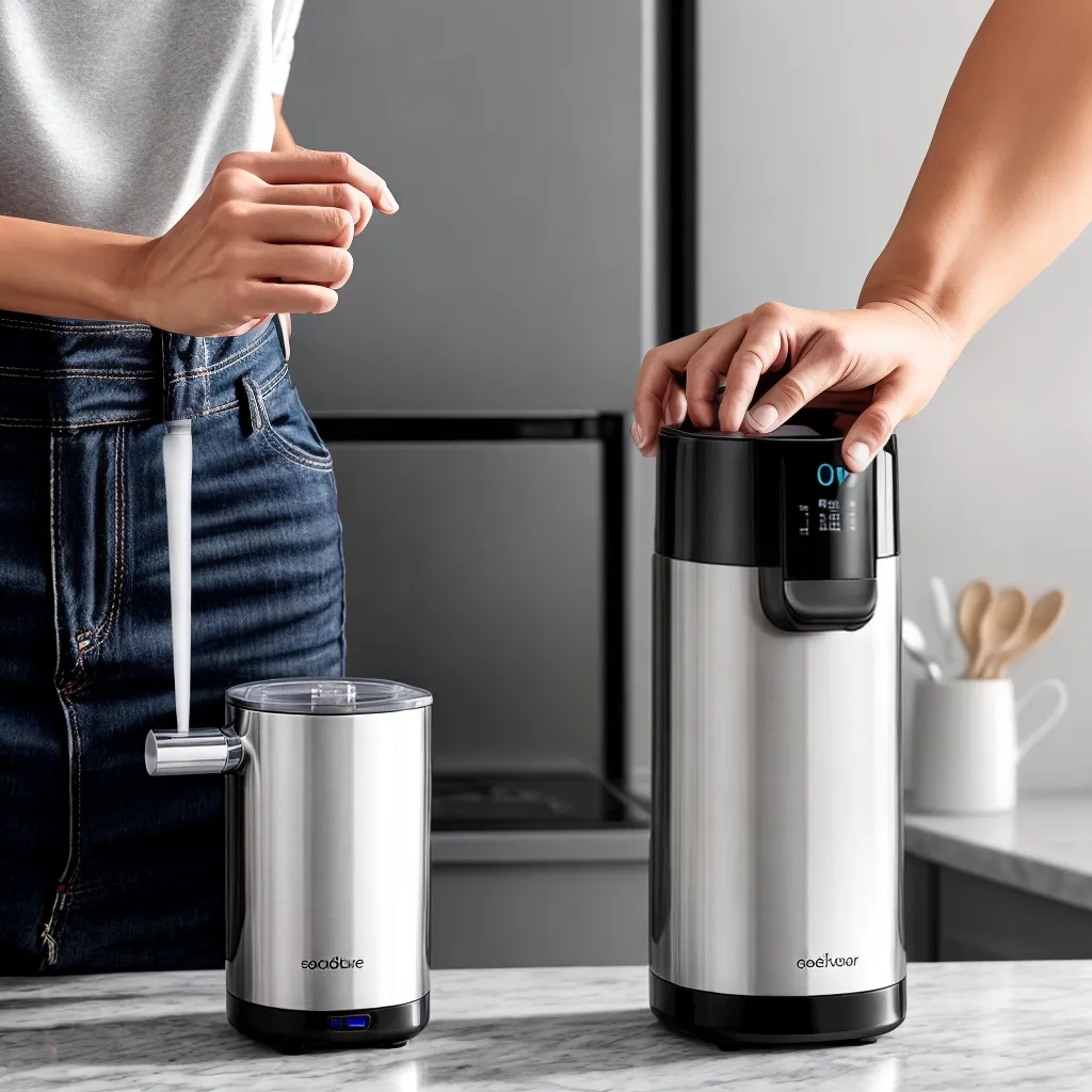 gelagua dispenser inox elegante gelagua dispenser inox elegante