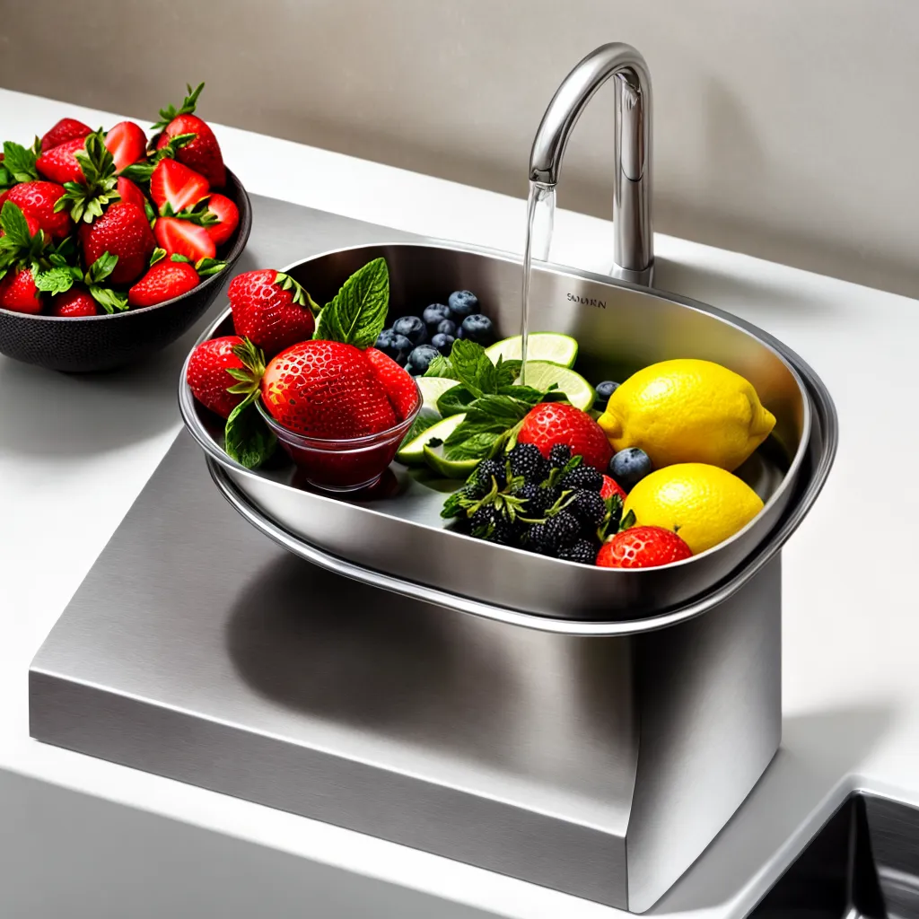 dispenser agua inox frutas ervas dispenser agua inox frutas ervas
