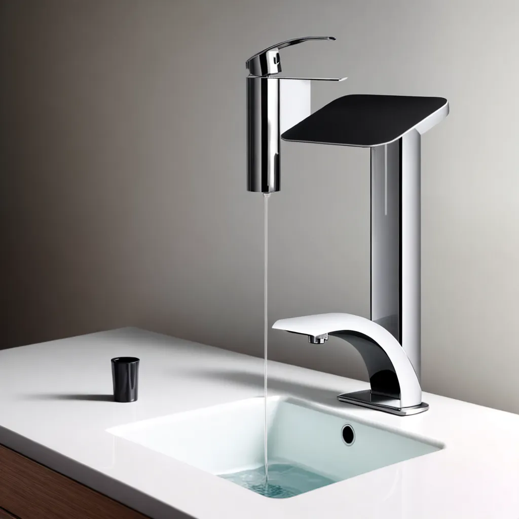 gelagua dispenser agua moderno