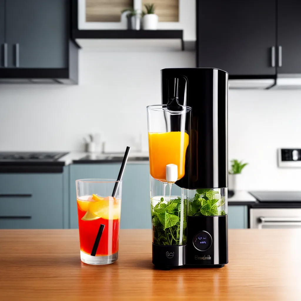 gelagua moderno aco inox dispenser