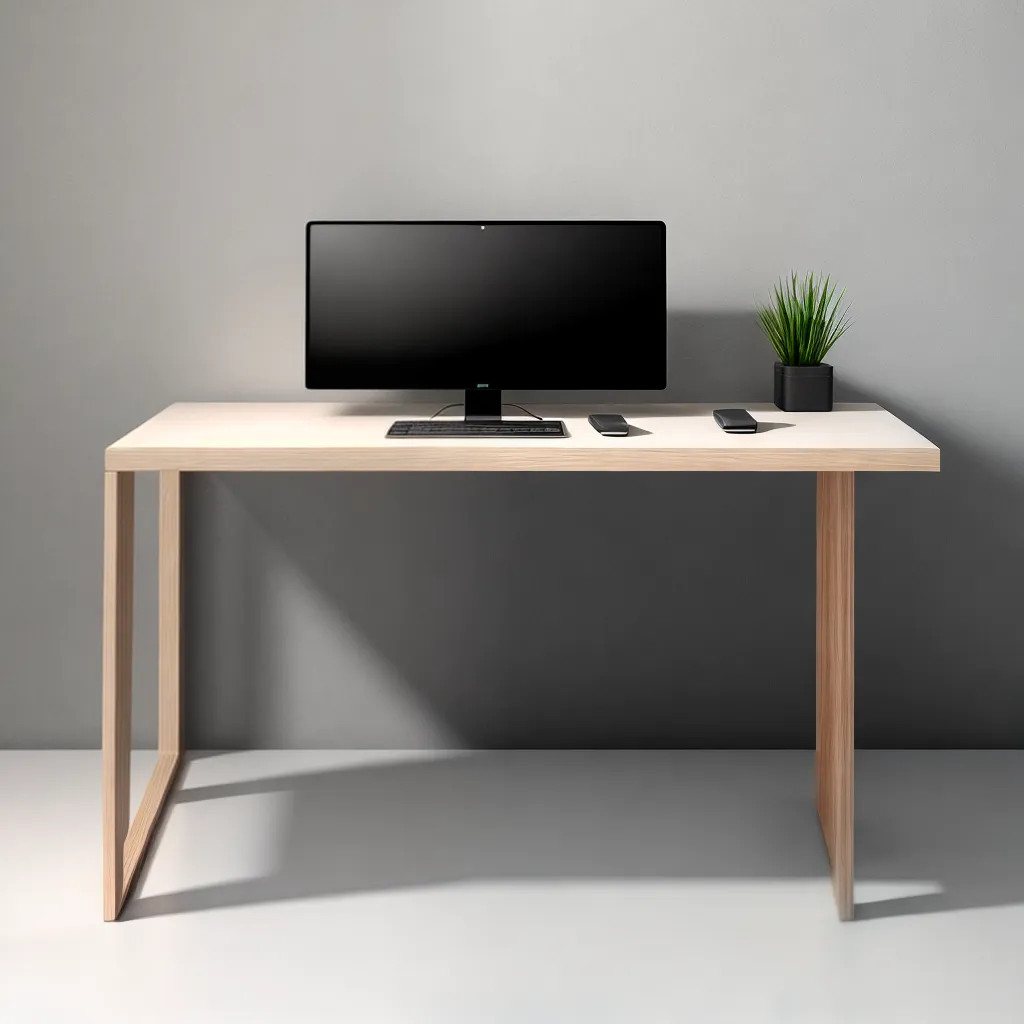 mesa escritorio gelagua hidratacao
