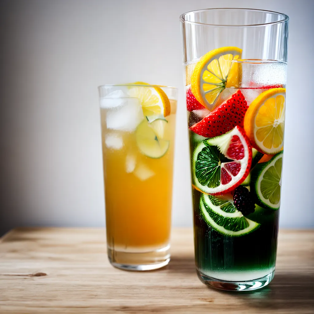 gelagua dispenser frutas ervas gelagua dispenser frutas ervas