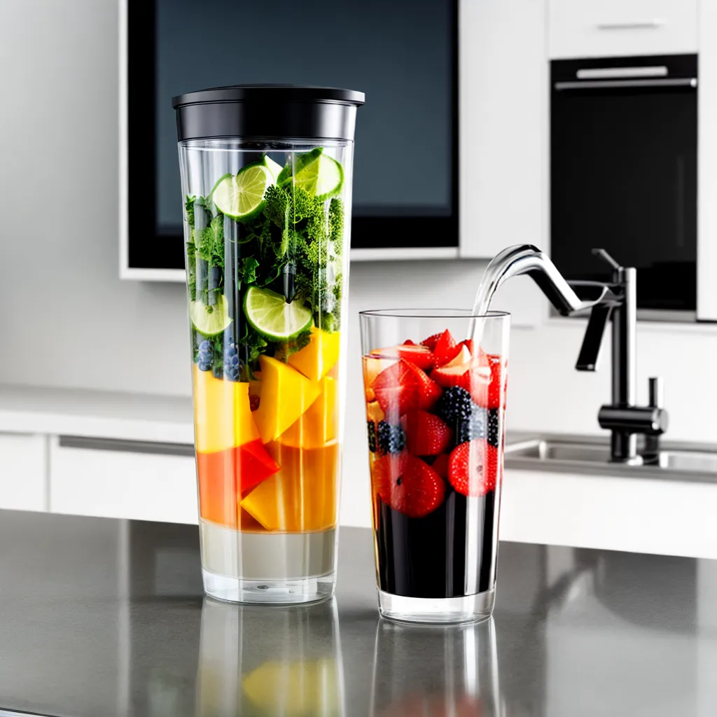 dispenser agua frutas herbas moderno dispenser agua frutas herbas moderno