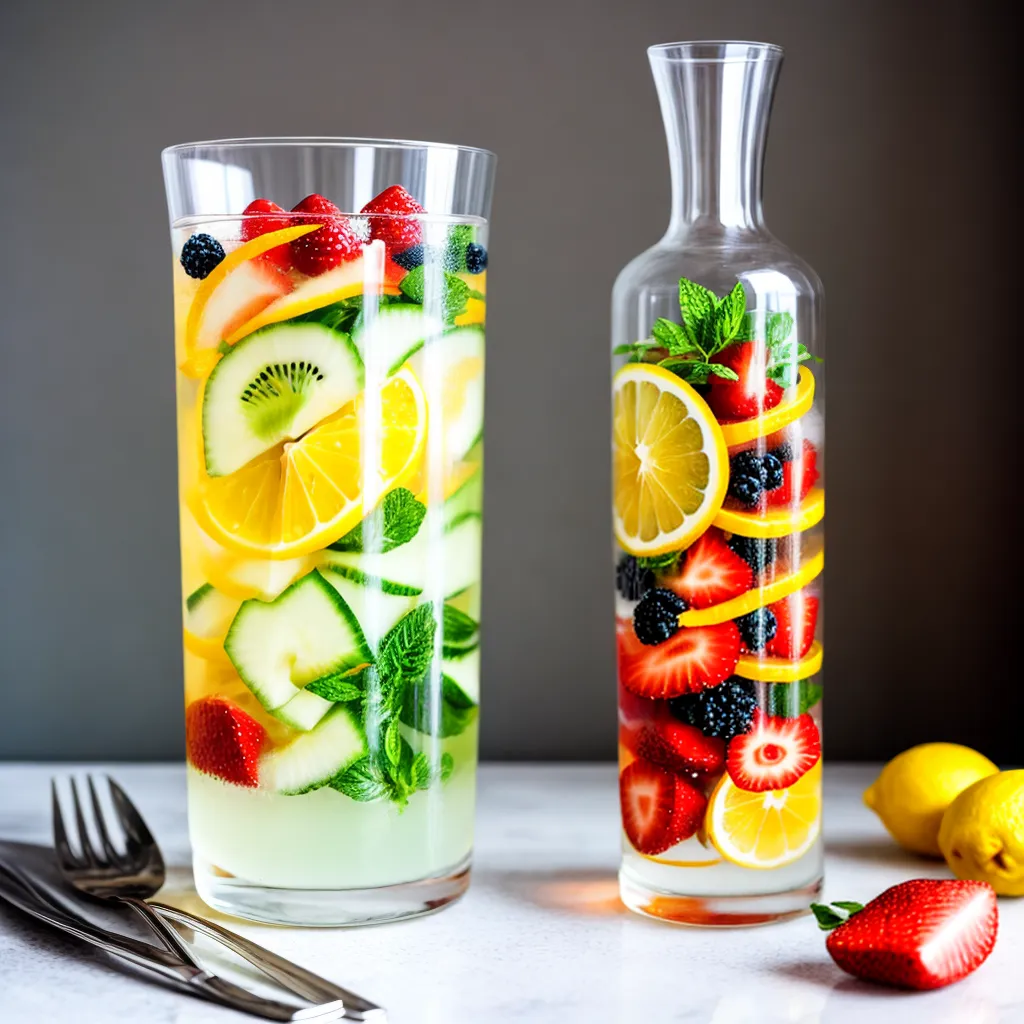 dispenser agua infusao frutas ervas dispenser agua infusao frutas ervas