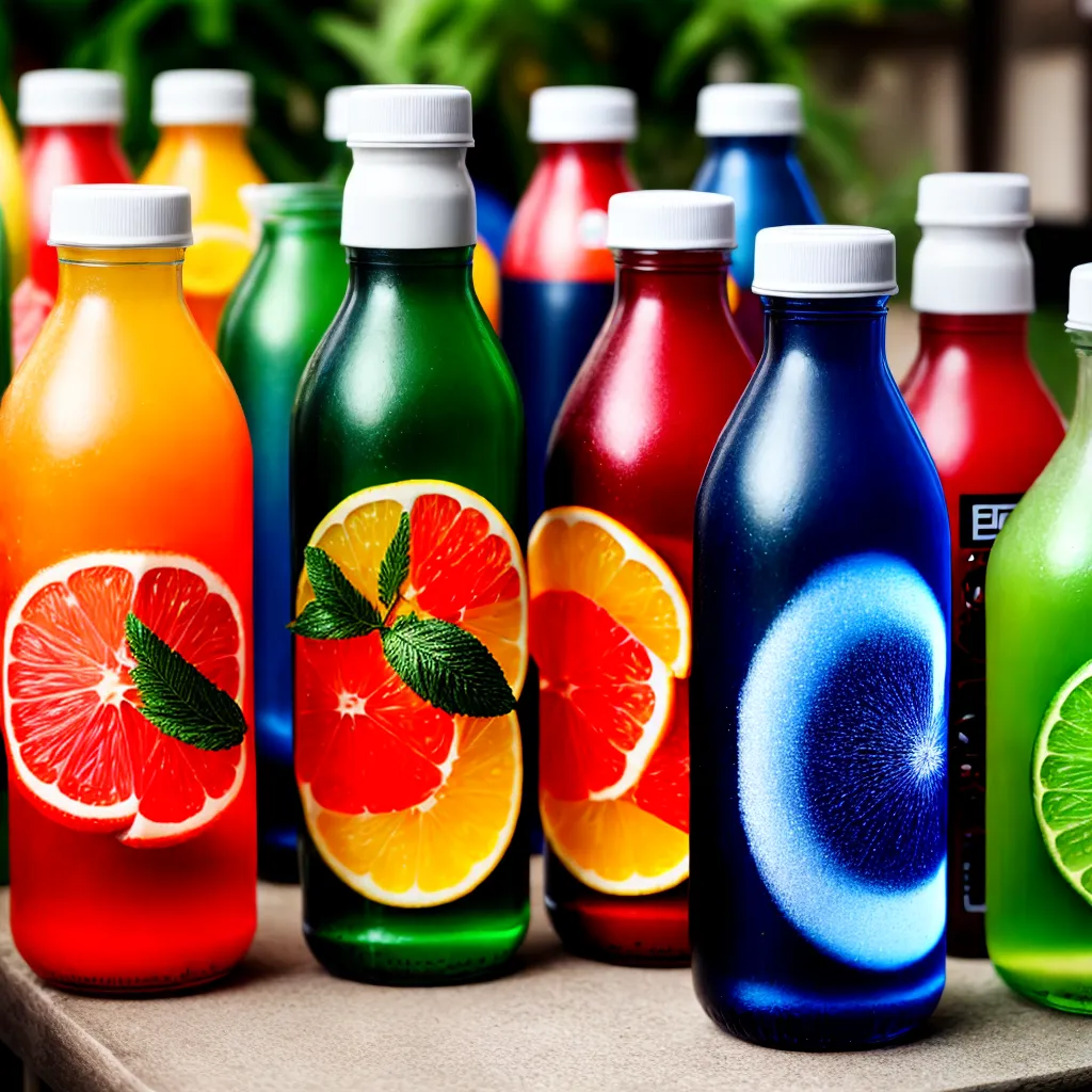 garrafas gelagua criativas personalizadas garrafas gelagua criativas personalizadas