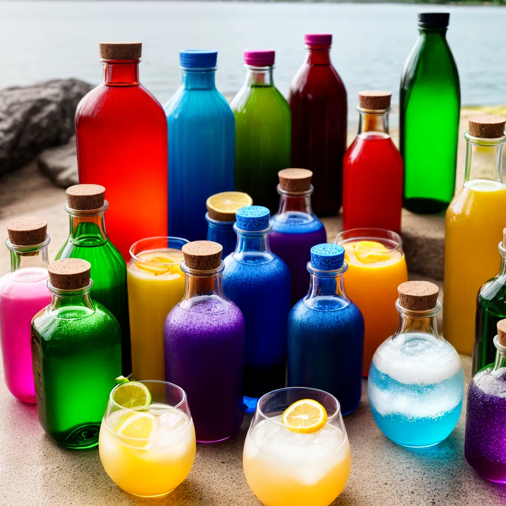 garrafas personalizadas gelagua estilosas garrafas personalizadas gelagua estilosas