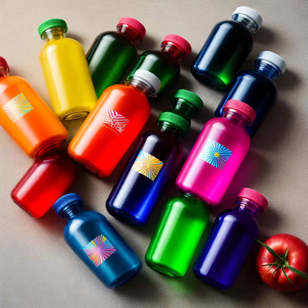 garrafa gelagua colorida personalizada garrafa gelagua colorida personalizada
