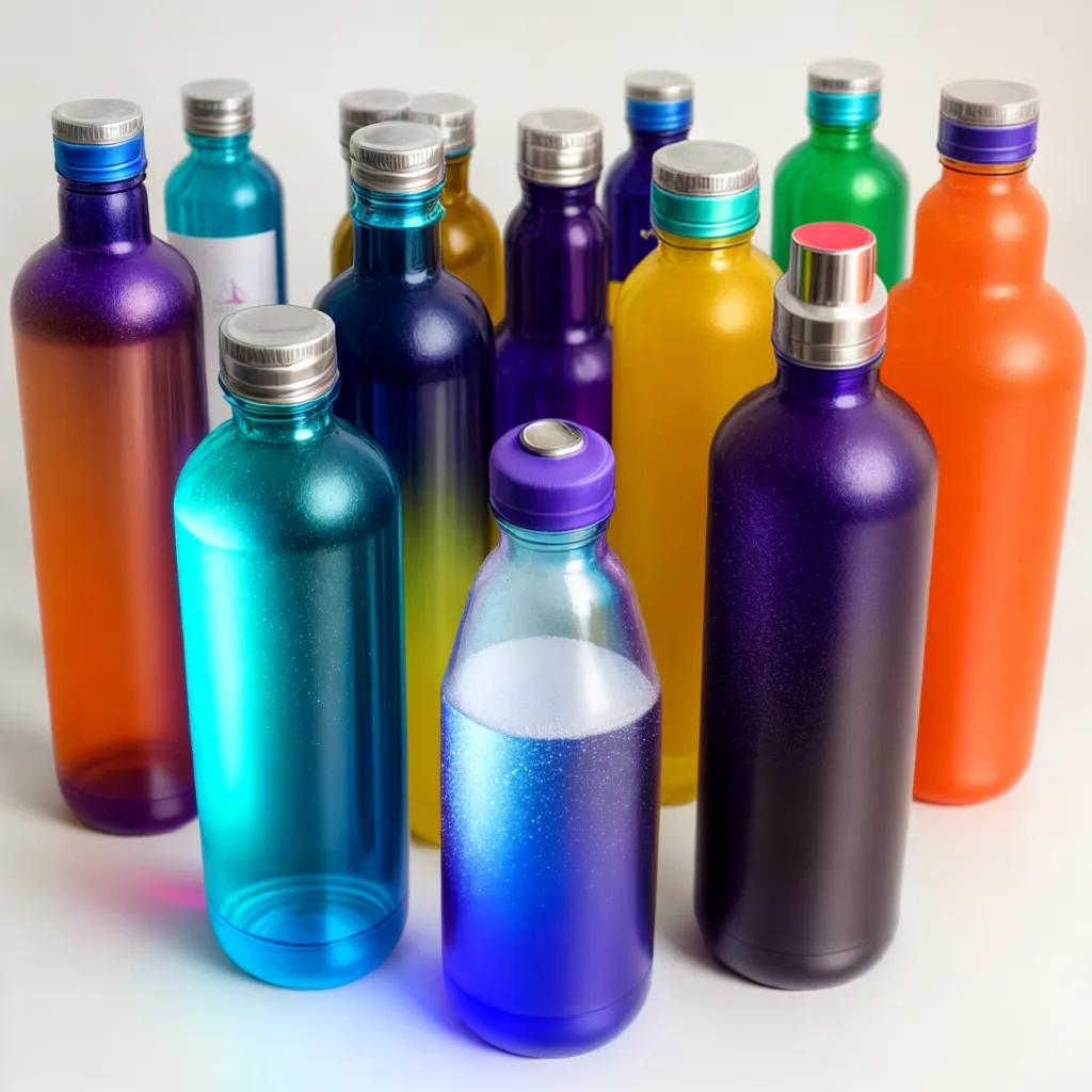 garrafa agua personalizada adesivos cores garrafa agua personalizada adesivos cores
