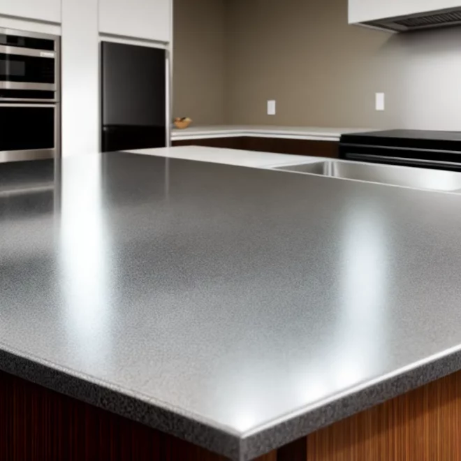 cozinha moderna bancada granito ceramica cozinha moderna bancada granito ceramica