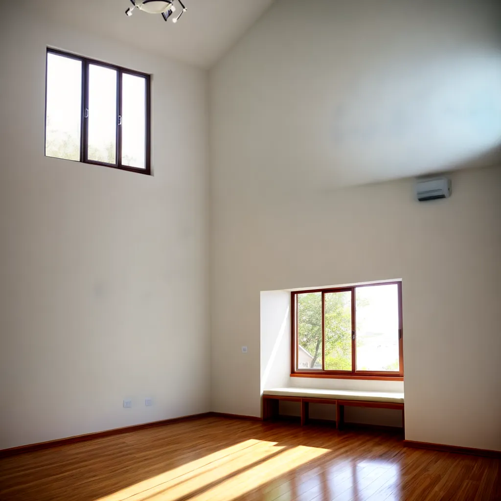 casa limpa luz sol energia positiva casa limpa luz sol energia positiva
