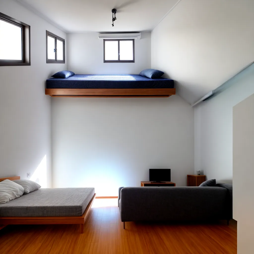 casa luzes brilhantes limpeza energia casa luzes brilhantes limpeza energia