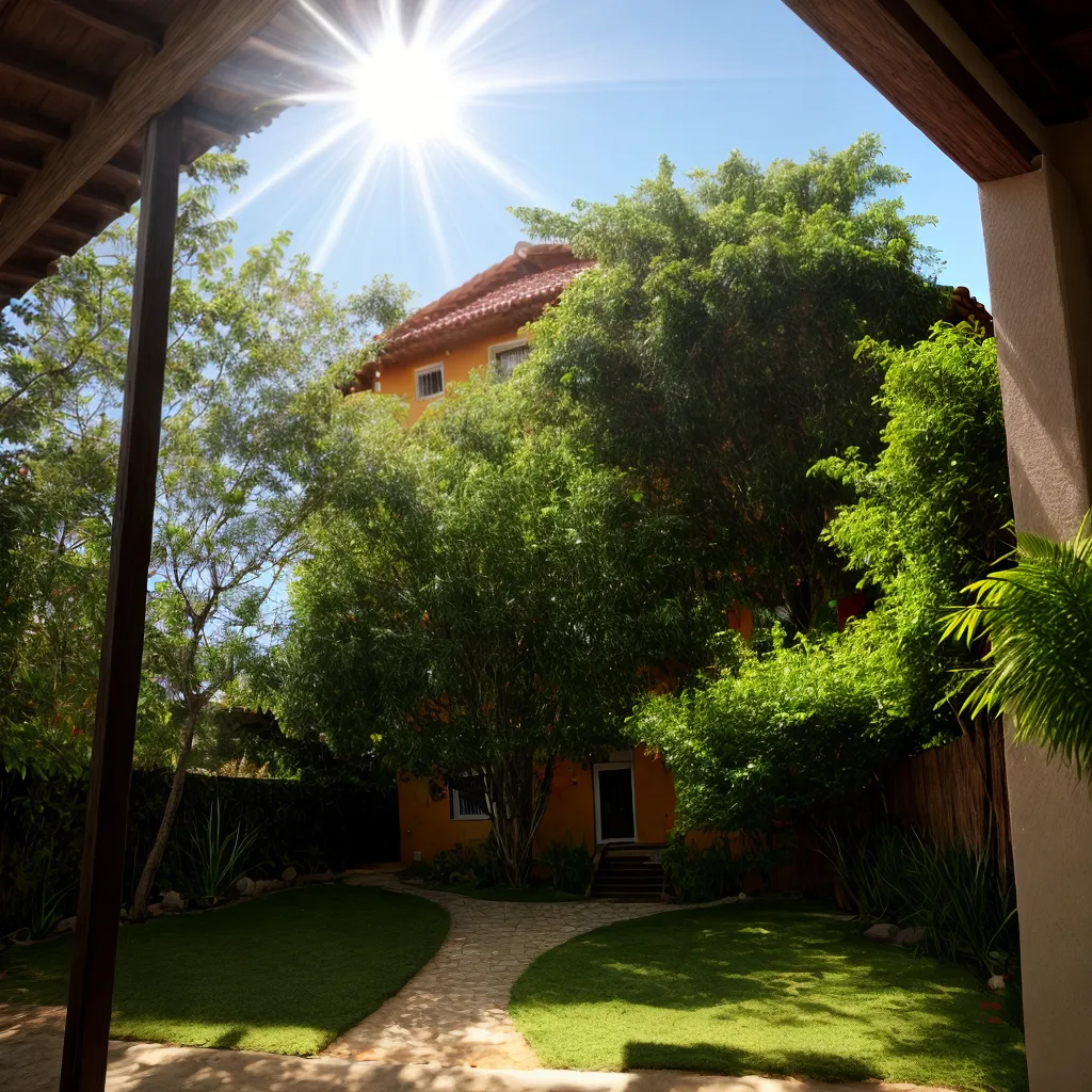 casa luz brilhante limpeza casa luz brilhante limpeza