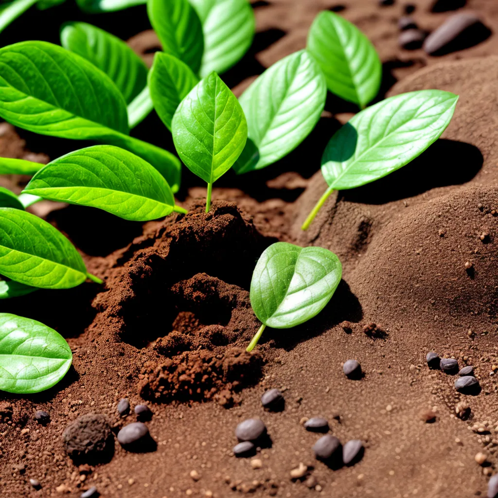 coentro folhas verdes cultivo caseiro coentro folhas verdes cultivo caseiro