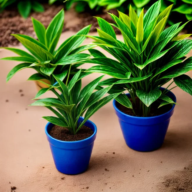 vaso plantas verde fresco gengibre vaso plantas verde fresco gengibre
