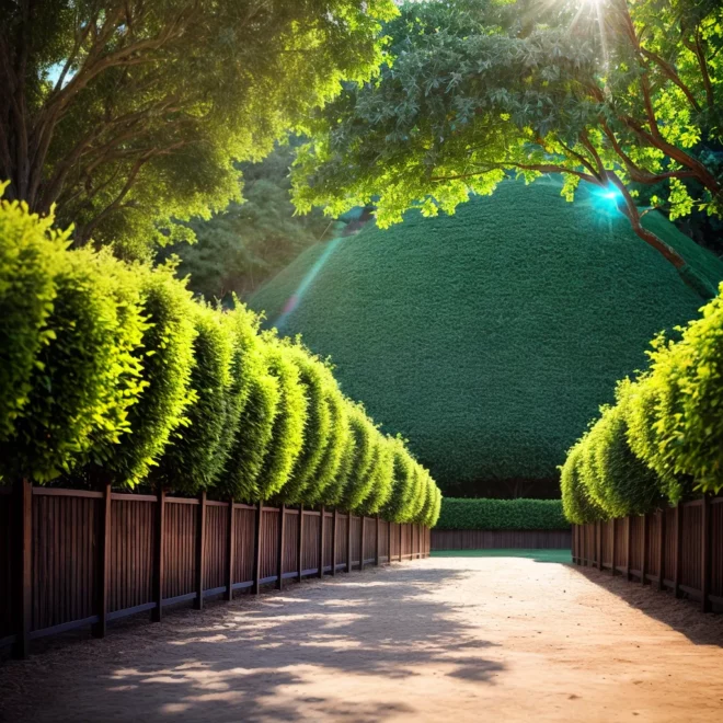 jardim ervas rosemary sol cuidado jardim ervas rosemary sol cuidado
