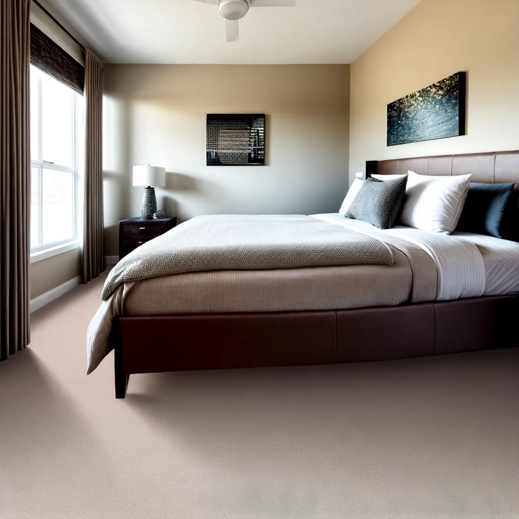 quarto luxuoso piso vinil casal quarto luxuoso piso vinil casal