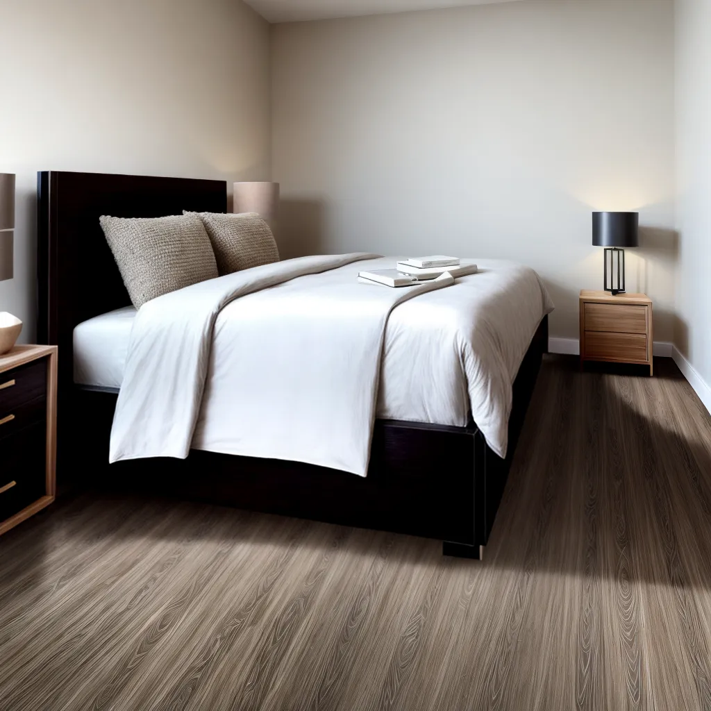 piso vinil luxo quarto casal piso vinil luxo quarto casal