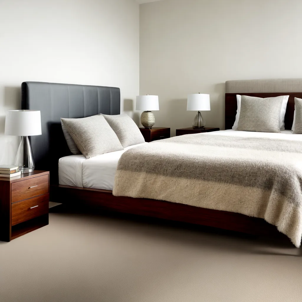 quarto luxuoso piso vinil decoracao quarto luxuoso piso vinil decoracao