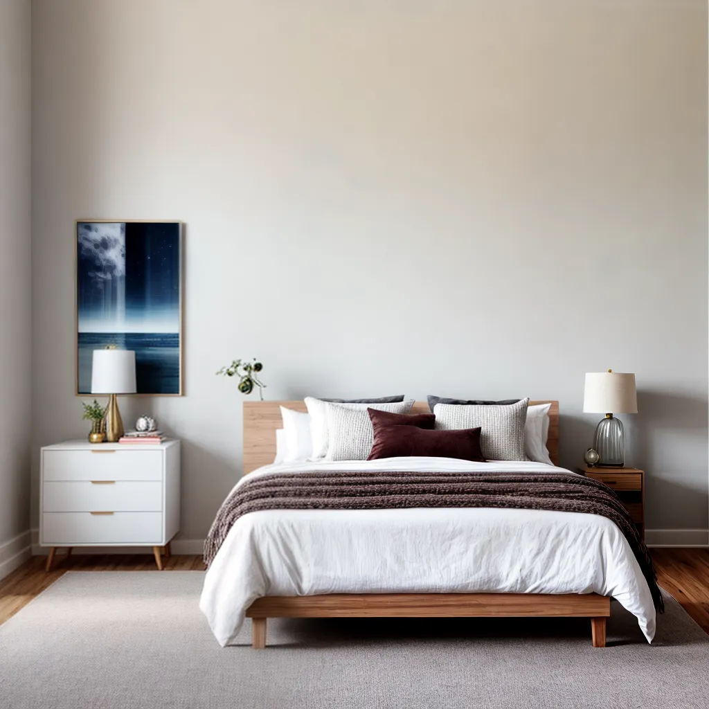 quarto luxuoso piso vinil aconchegante quarto luxuoso piso vinil aconchegante