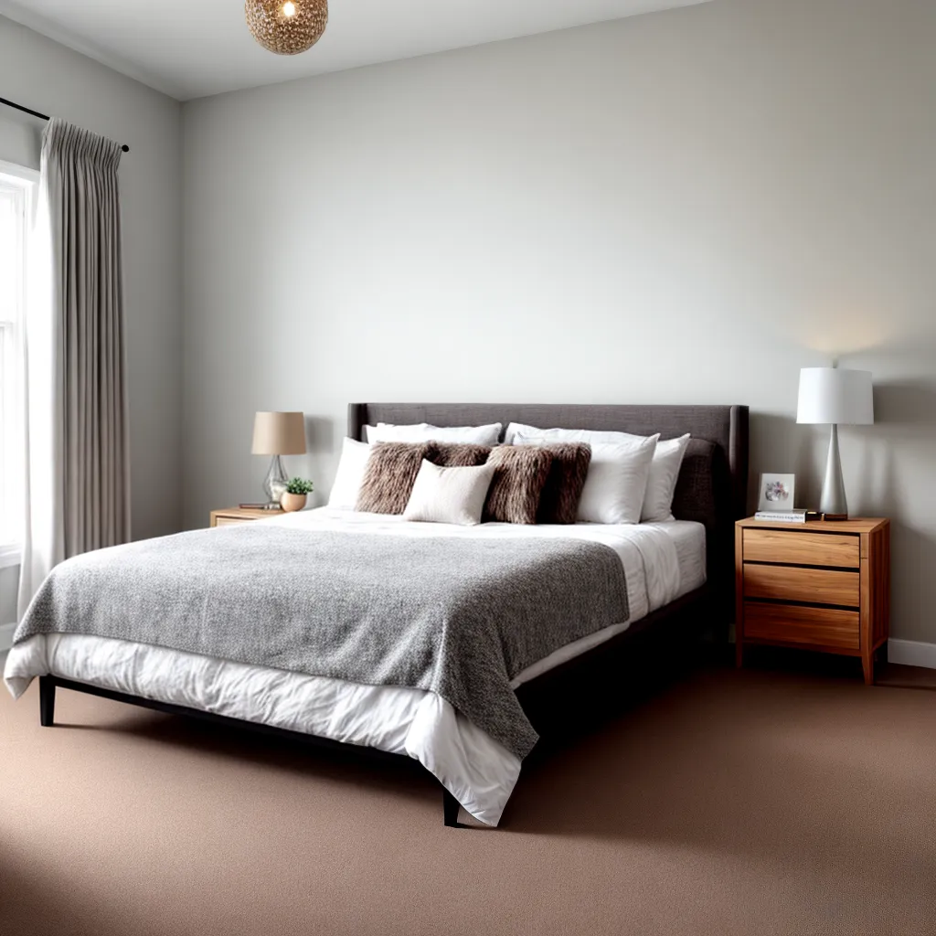 quarto luxuoso piso vinil conforto quarto luxuoso piso vinil conforto