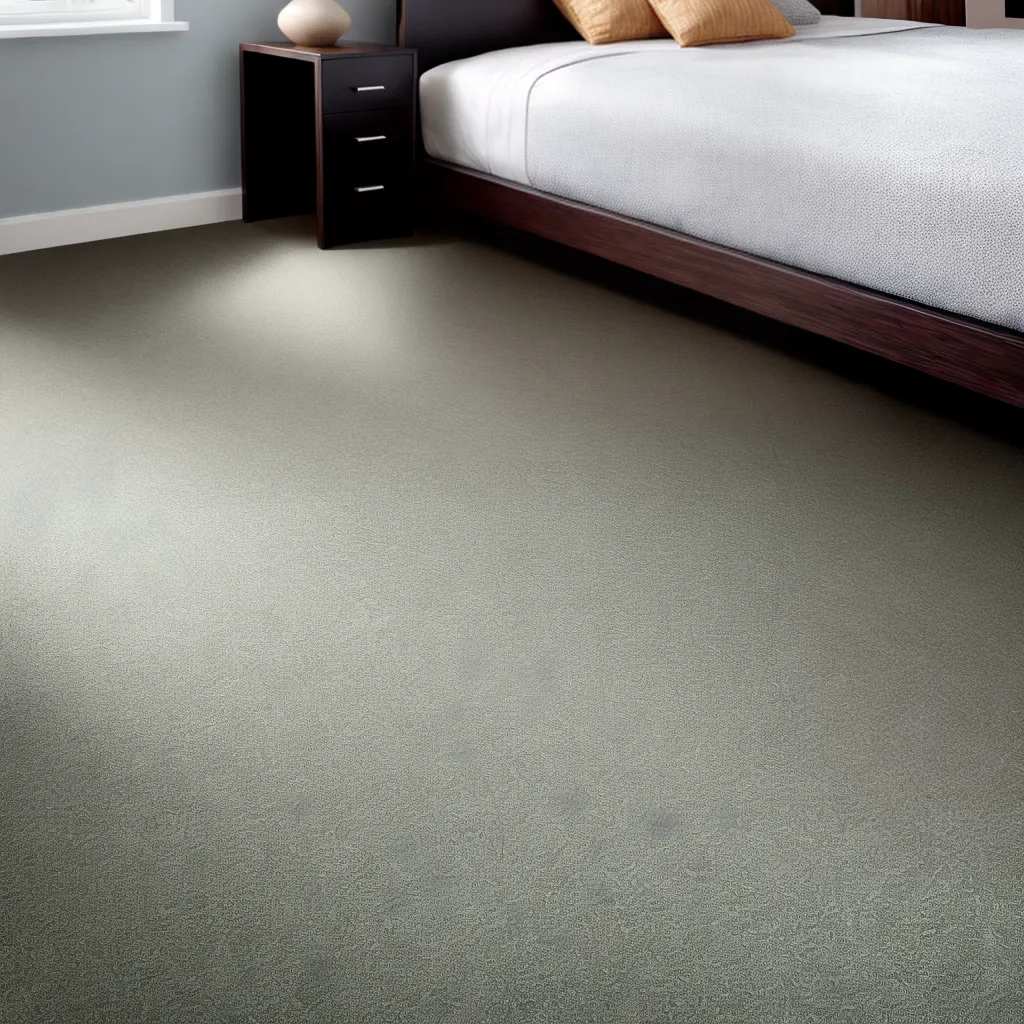piso vinilico luxuoso quarto estiloso piso vinilico luxuoso quarto estiloso