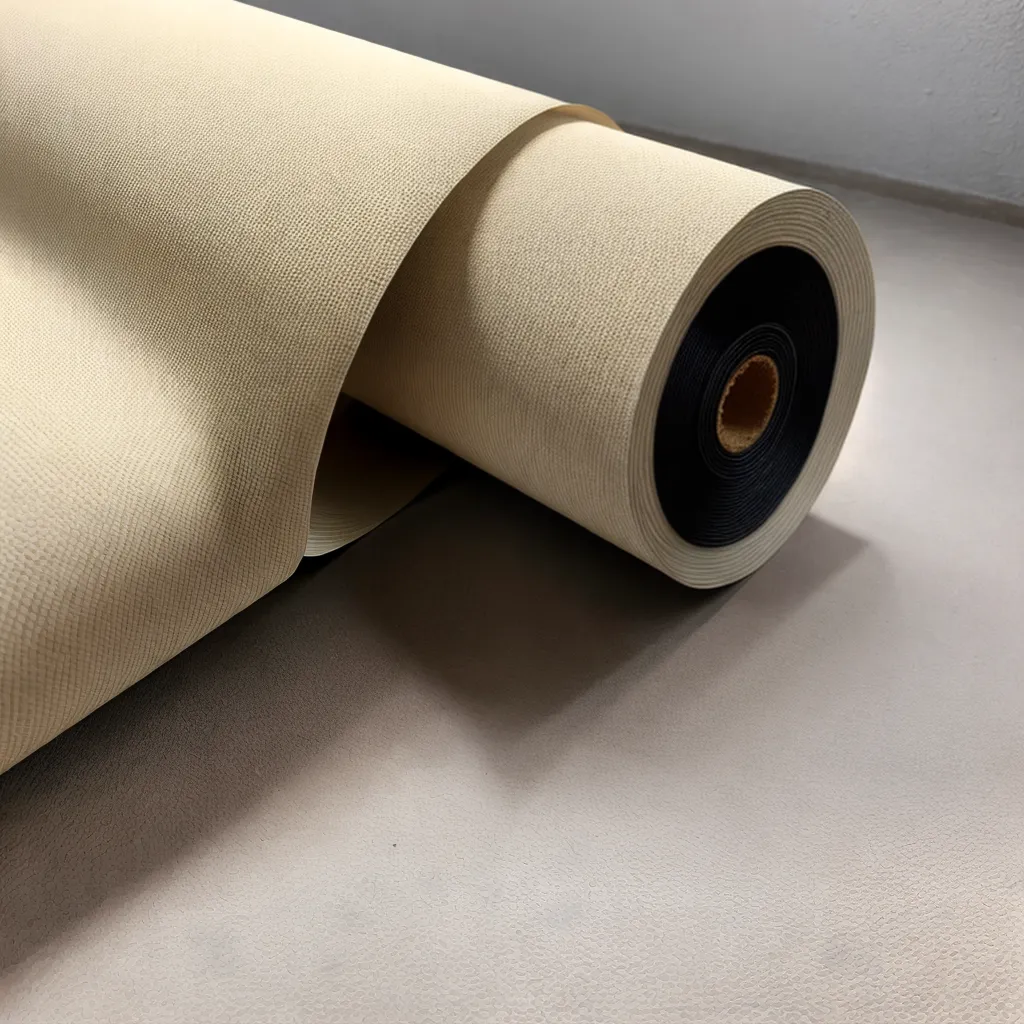 isolamento acustico rolo laminado isolamento acustico rolo laminado