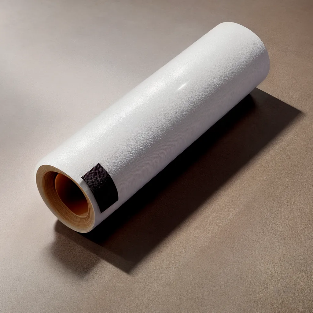 acoustic underlayment textura espessura acoustic underlayment textura espessura