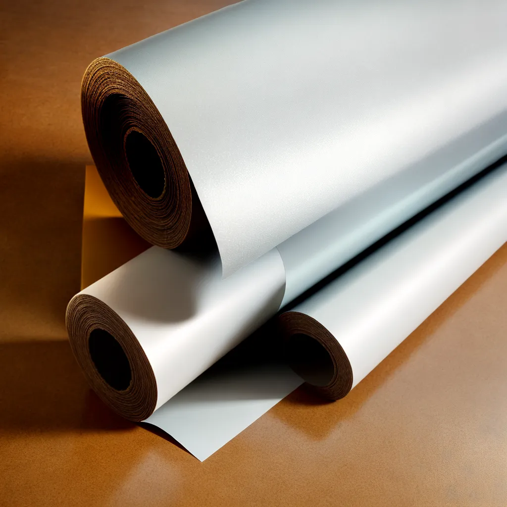 isolamento acustico rolo espuma laminado isolamento acustico rolo espuma laminado