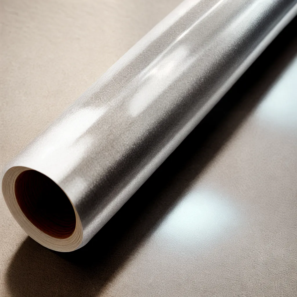 isolamento acustico piso laminado isolamento acustico piso laminado
