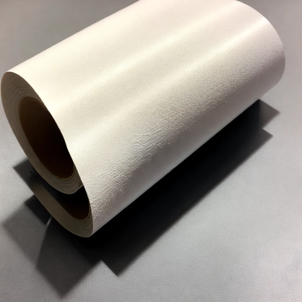 isolamento acustico espuma piso laminado isolamento acustico espuma piso laminado