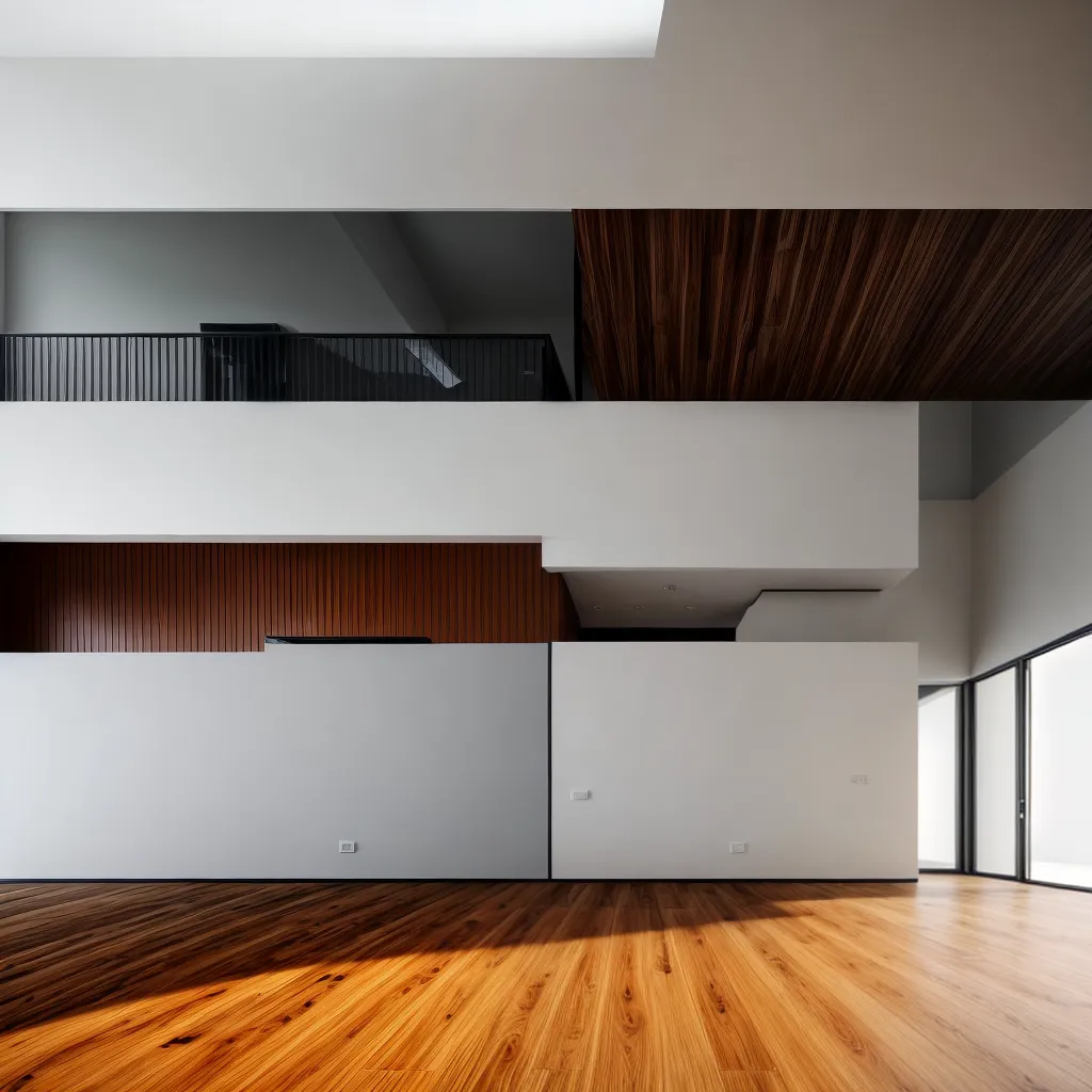 porcelanato moderno madeira rustico porcelanato moderno madeira rustico