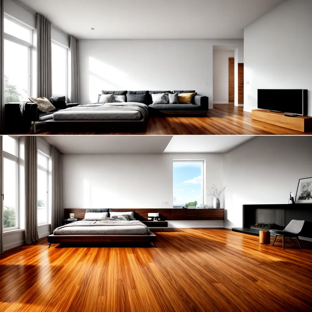 porcelanato madeira contraste estilo porcelanato madeira contraste estilo
