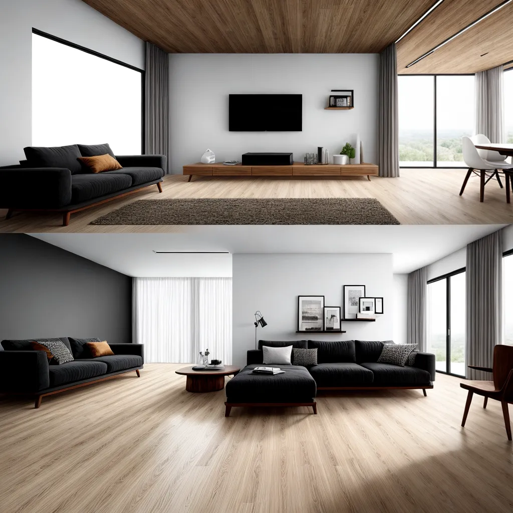 piso porcelanato madeira sala quarto piso porcelanato madeira sala quarto