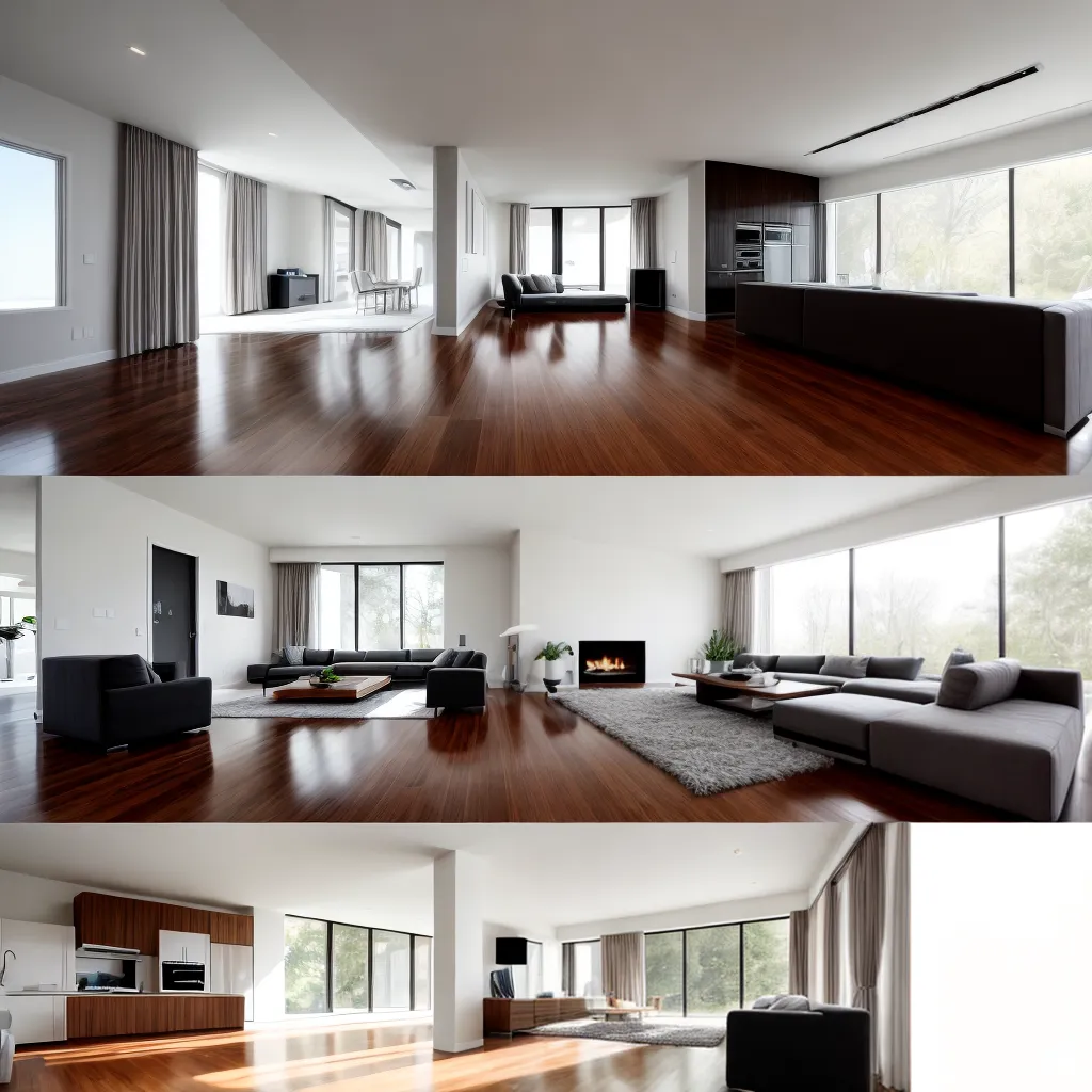 sala porcelanato quarto madeira sala porcelanato quarto madeira