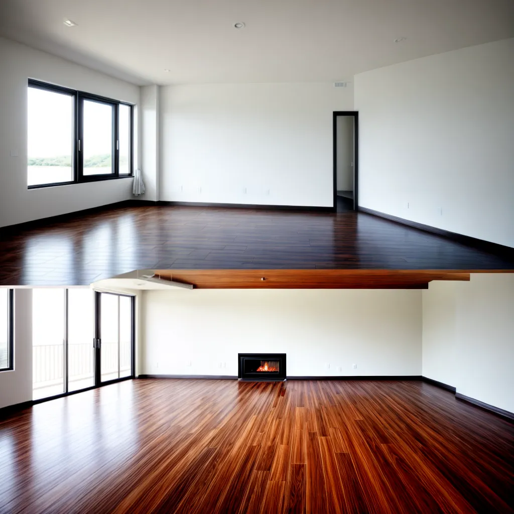 piso porcelanato madeira renovacao piso porcelanato madeira renovacao