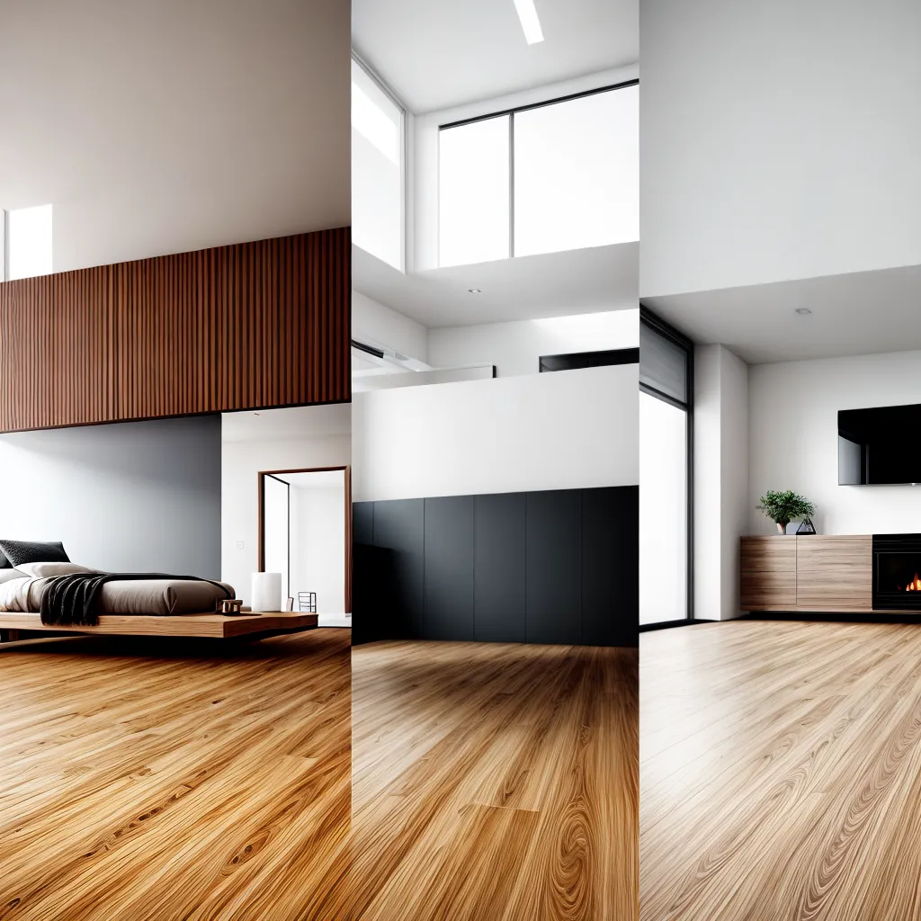 comparacao porcelanato piso madeira comparacao porcelanato piso madeira