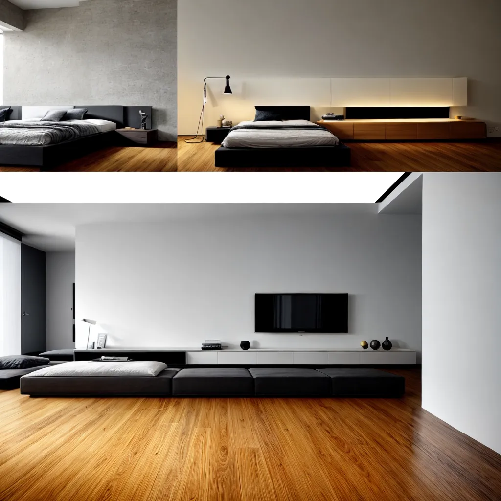 piso porcelanato madeira comparacao piso porcelanato madeira comparacao