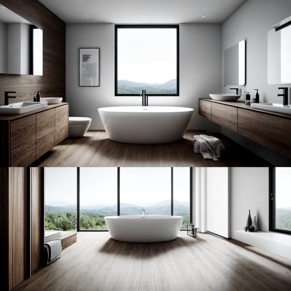 comparacao porcelanato piso madeira 1 comparacao porcelanato piso madeira 1
