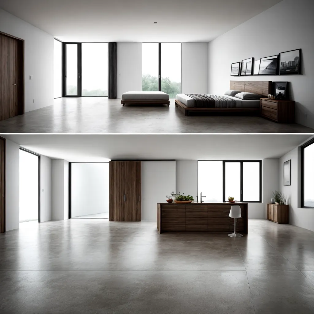 piso porcelanato madeira contraste 2 piso porcelanato madeira contraste 2