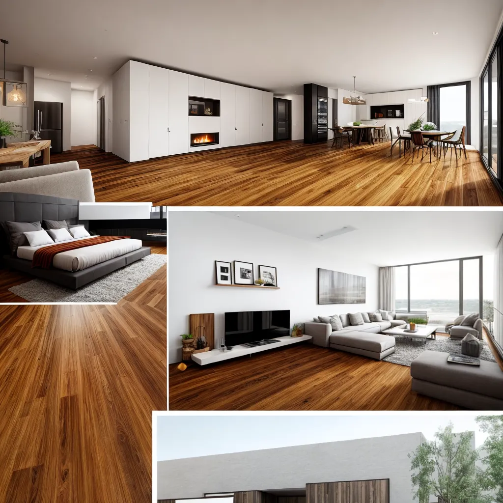 comparacao porcelanato piso madeira 2 comparacao porcelanato piso madeira 2