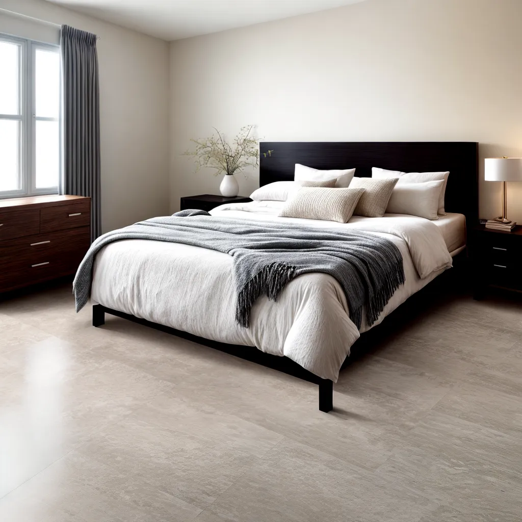 quarto porcelanato luxo elegante quarto porcelanato luxo elegante