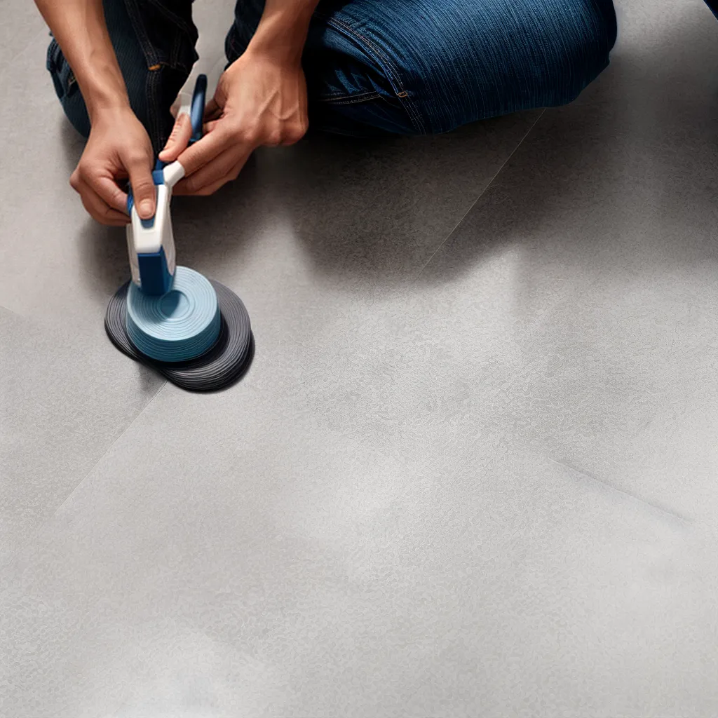 instalacao passo a passo piso ceramico
