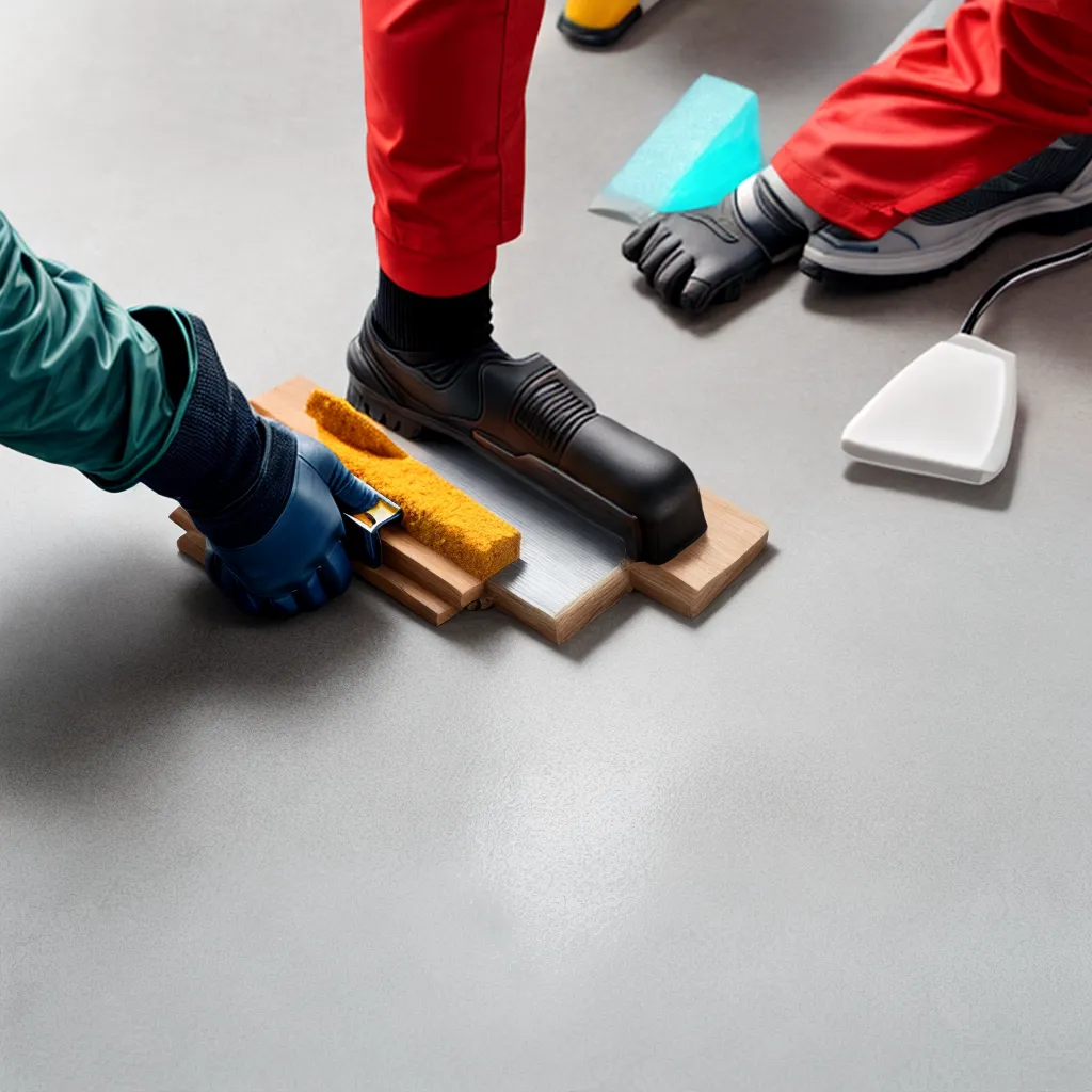 instalacao ceramica trabalho trowel tiles