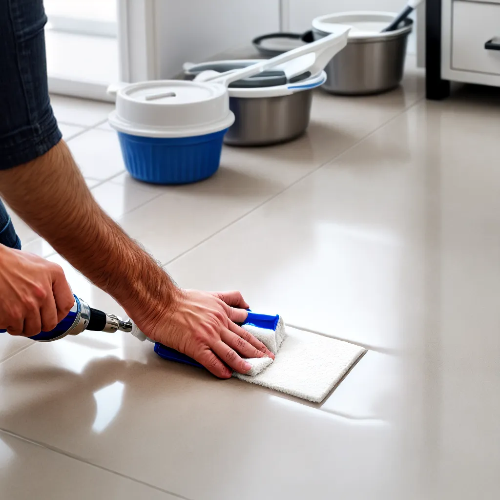 instalacao piso ceramico passo a passo 1