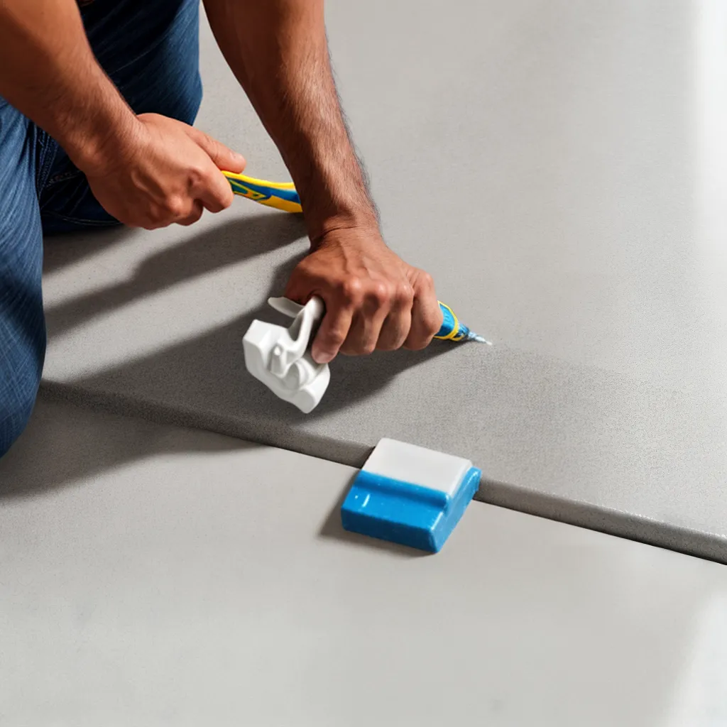 instalacao ceramica passo a passo
