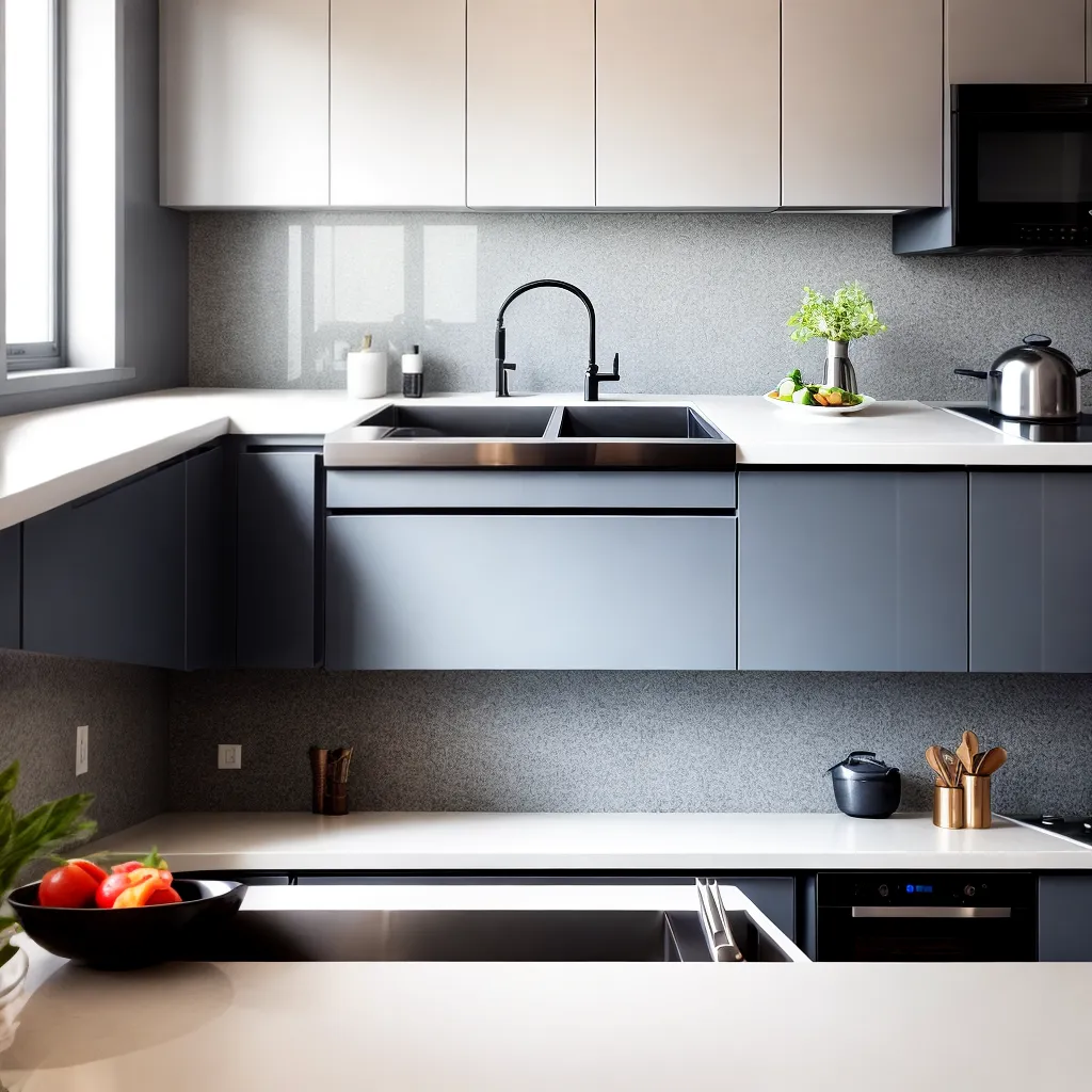 cozinha moderna subway tiles herringbone cozinha moderna subway tiles herringbone